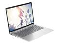 Laptop HP ProBook 440 G11 | U7 155U | W10P  / Ultra 7 / 8 GB / 16,0"