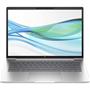 Laptop HP ProBook 440 G11 | Ultra 7 155U / Core Ultra 7  / 8 GB / 14,0"