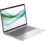 Laptop HP ProBook 440 G11 | Ultra 7 155U / Core Ultra 7  / 8 GB / 14,0"