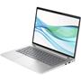 Laptop HP ProBook 440 G11 | Ultra 7 155U / Core Ultra 7  / 8 GB / 14,0"