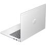 Laptop HP ProBook 440 G11 | Ultra 7 155U / Core Ultra 7  / 8 GB / 14,0"