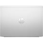 Laptop HP ProBook 440 G11 | Ultra 7 155U / Core Ultra 7  / 8 GB / 14,0"