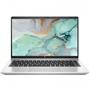 Laptop HP ProBook 440 G8 / i5 / 16 GB / 14"