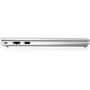 Laptop HP ProBook 440 G8 / i5 / 16 GB / 14"