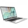 Laptop HP ProBook 440 G8 / i5 / 16 GB / 14"