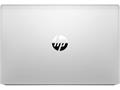 Laptop HP ProBook 440 G8 / i5 / 16 GB / 14"