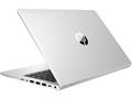Laptop HP ProBook 440 G8 / i5 / 16 GB / 14"