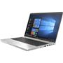 Laptop HP ProBook 440 G8 / i5 / 8 GB / 14"