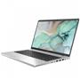Laptop HP ProBook 440 G8 / i5 / RAM 8 GB / SSD Pogon / 14"