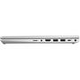 Laptop HP ProBook 440 G8 / i5 / RAM 8 GB / SSD Pogon / 14"