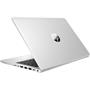 Laptop HP ProBook 440 G8 / i7 / 8 GB / 14"