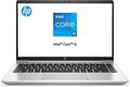 Laptop HP ProBook 440 G9 i5 / 16 GB / 14"