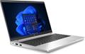 Laptop HP ProBook 440 G9 i5 / 16 GB / 14"