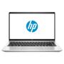 Laptop HP ProBook 440 G9 / i5  / 8 GB / 14"