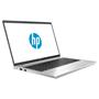 Laptop HP ProBook 440 G9 / i5  / 8 GB / 14"