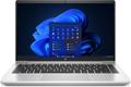 Laptop HP Probook 440 G9 | i7-1255U |  / 8 GB / 14"