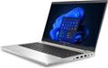 Laptop HP Probook 440 G9 | i7-1255U |  / 8 GB / 14"