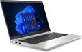Laptop HP Probook 440 G9 | i7-1255U |  / 8 GB / 14"