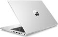 Laptop HP Probook 440 G9 | i7-1255U |  / 8 GB / 14"