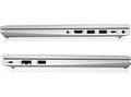 Laptop HP Probook 440 G9 | i7-1255U |  / 8 GB / 14"