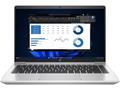 Laptop HP ProBook 440 G9 / i7 / RAM 16 GB  / 14"