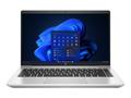 Laptop HP ProBook 440 G9 Notebook / i5 / 8 GB / 14"
