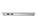 Laptop HP ProBook 440 G9 Notebook / i7 / 32 GB / 14"