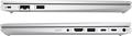 Laptop HP ProBook 445 G10 | Metal | R3-7330U  / Ryzen™ 3 / 8 GB / 14"