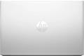 Laptop HP ProBook 445 G10 | Metal | R3-7330U  / Ryzen™ 3 / 8 GB / 14"