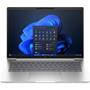 Laptop HP ProBook 445 G10 | Metal | R5-7535U | / Ryzen™ 5 / 16 GB / 14,0"