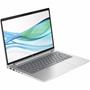 Laptop HP ProBook 445 G10 | Metal | R5-7535U | / Ryzen™ 5 / 16 GB / 14,0"