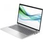 Laptop HP ProBook 445 G10 | Metal | R5-7535U | / Ryzen™ 5 / 16 GB / 14,0"