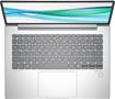 Laptop HP ProBook 445 G10 | Metal | R5-7535U | / Ryzen™ 5 / 16 GB / 14,0"