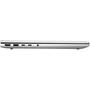 Laptop HP ProBook 445 G10 | Metal | R5-7535U | / Ryzen™ 5 / 16 GB / 14,0"