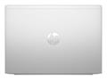 Laptop HP ProBook 445 G11 Notebook / Ryzen™ 5 / 16 GB / 14"