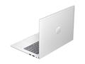 Laptop HP ProBook 445 G11 | R3-7335U | 16 GB RAM / Ryzen™ 3 / 16 GB / 14,0"