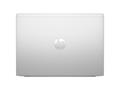 Laptop HP ProBook 445 G11 | R3-7335U | 16 GB RAM / Ryzen™ 3 / 16 GB / 14,0"