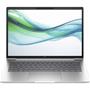 Laptop HP ProBook 445 G11 | R3-7335U / Ryzen™ 3  / 8 GB / 14,0"