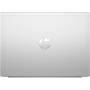 Laptop HP ProBook 445 G11 | R3-7335U / Ryzen™ 3  / 8 GB / 14,0"