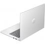 Laptop HP ProBook 445 G11 | R3-7335U / Ryzen™ 3  / 8 GB / 14,0"