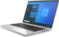 Laptop HP ProBook 445 G8 / Ryzen™ 5 / 16 GB / 14"