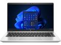 Laptop HP ProBook 445 G8 / Ryzen™ 5 / 8 GB / 14"