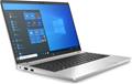 Laptop HP ProBook 445 G8 / Ryzen™ 7 / 16 GB / 14"