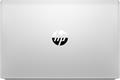 Laptop HP ProBook 445 G8 / Ryzen™ 7 / 16 GB / 14"