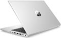 Laptop HP ProBook 445 G8 / Ryzen™ 7 / 16 GB / 14"