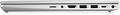 Laptop HP ProBook 445 G8 / Ryzen™ 7 / 16 GB / 14"