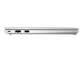 Laptop HP ProBook 445 G9 | Metal | 6core / Ryzen™ 5 / 8 GB / 14"