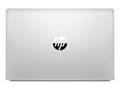 Laptop HP ProBook 445 G9 / Ryzen™ 5 / 8 GB / 14"