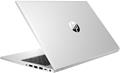 Laptop HP ProBook 450 G10 | 13.gen i5 / i5 / 8 GB / 15,6"