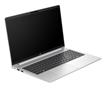 Laptop HP ProBook 450 G10 | 13.gen i5 | Metal / i5 / RAM 16 GB  / 15,6"